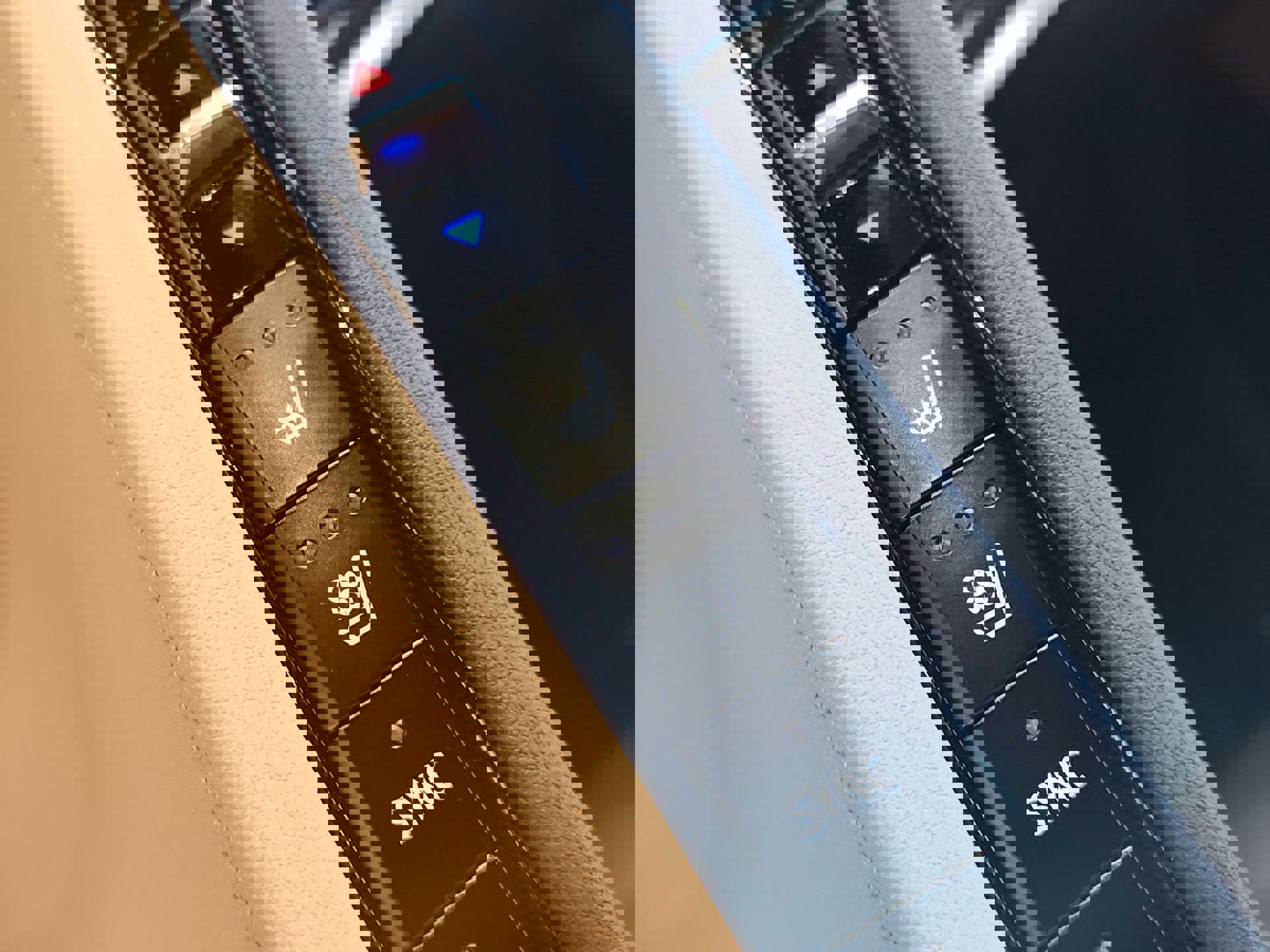 New 2025 Chevrolet Corvette Z06 image 22