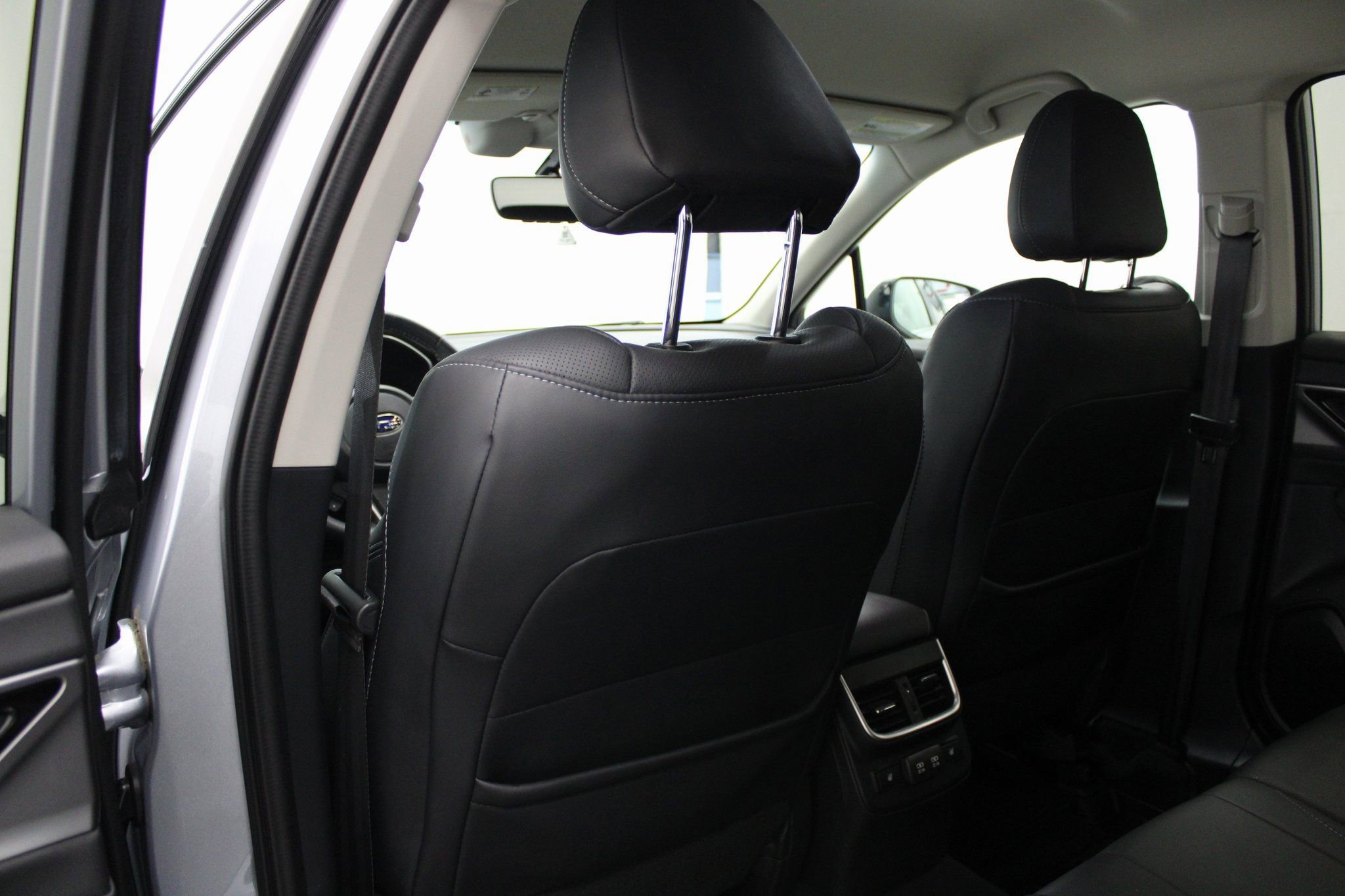 Used 2022 Subaru Outback Limited w/ Popular Package #2 image 19