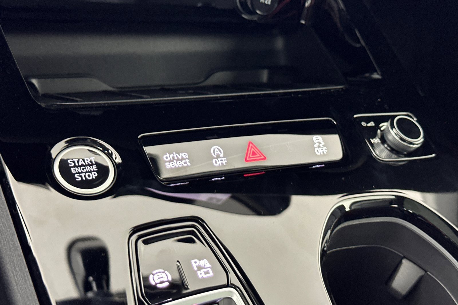 New 2025 Audi A5 2.0T Premium Plus image 19