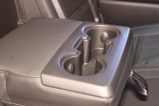 Used 2020 GMC Sierra 1500 Denali image 16