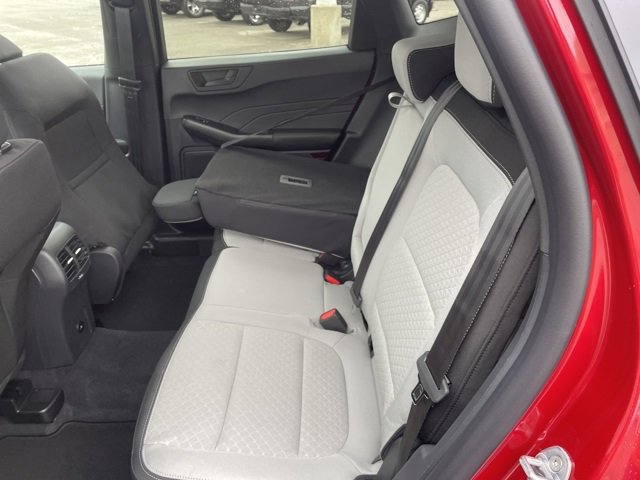 New 2026 Ford Escape Active image 58