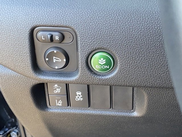 Used 2021 Honda Pilot Special Edition image 31