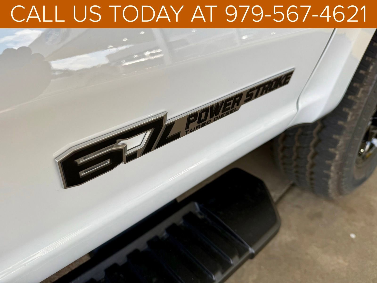 New 2026 Ford F250 XL image 43