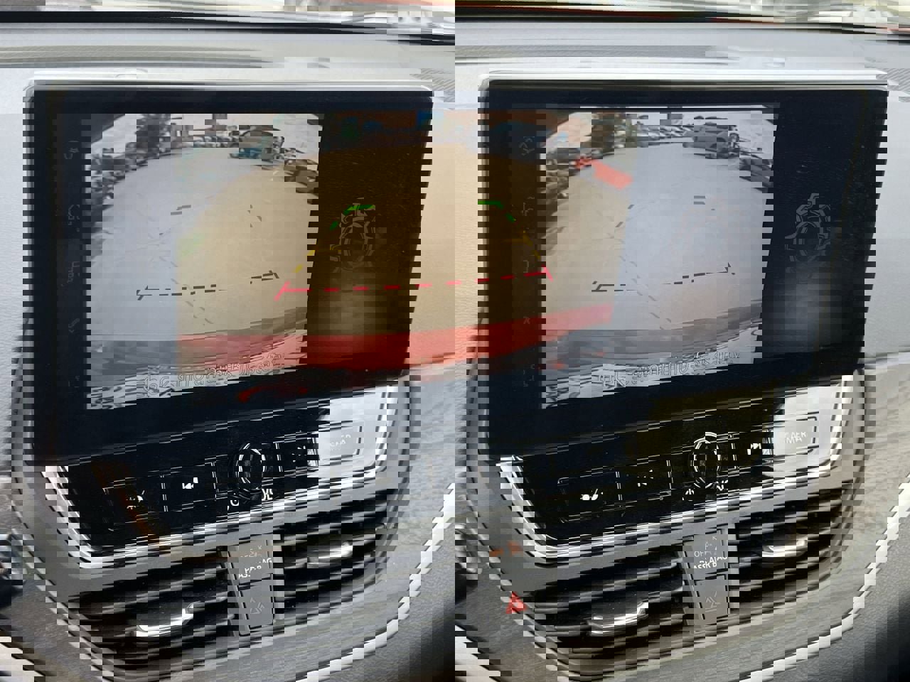 Certified 2025 Nissan Altima 2.5 SV w/ SV Premium Package image 14