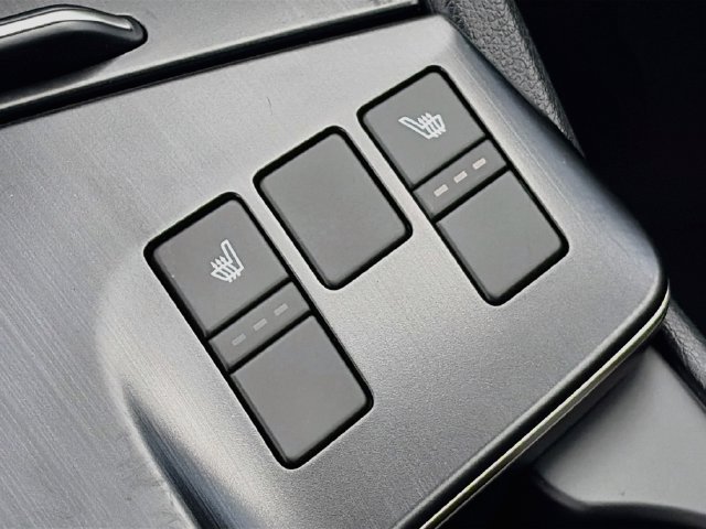 New 2027 Kia Sportage S FWD image 19
