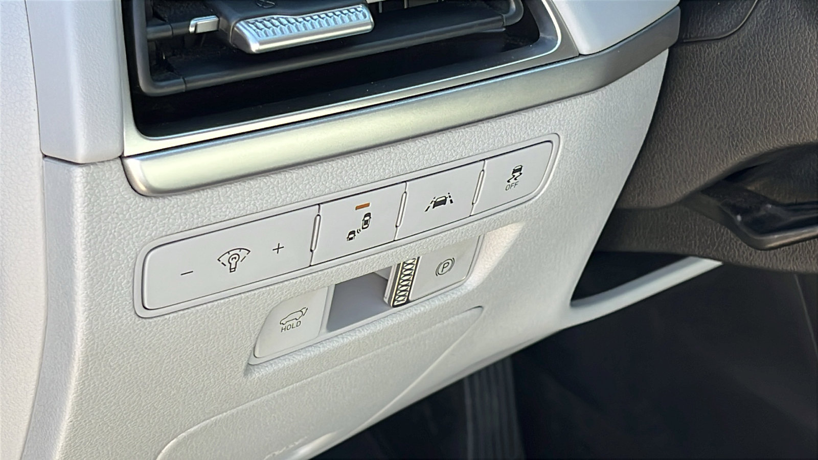 Used 2022 Hyundai Palisade SEL w/ Convenience Package image 13