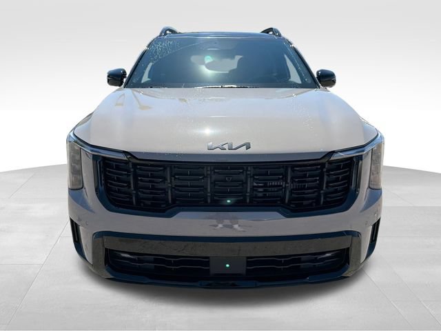 New 2026 Kia Sorento SX Prestige AWD/4WD image 2