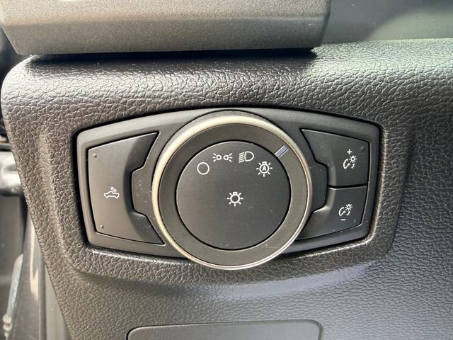 Used 2017 Ford F150 Raptor w/ Equipment Group 802A Luxury image 24