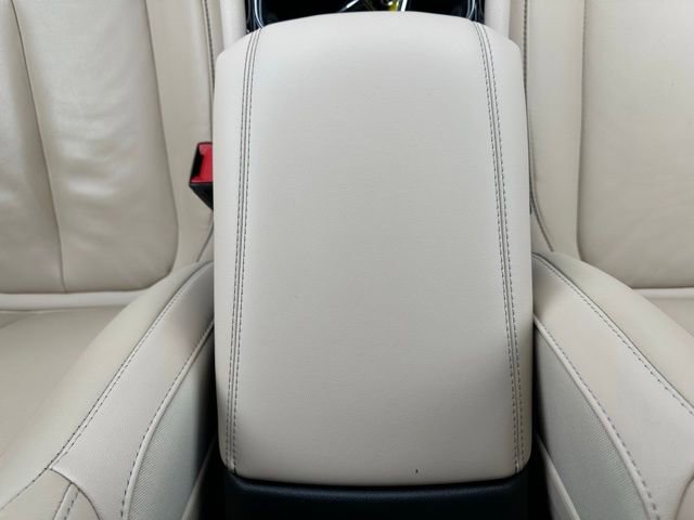 Used 2023 Jeep Grand Cherokee L Limited AWD/4WD image 41