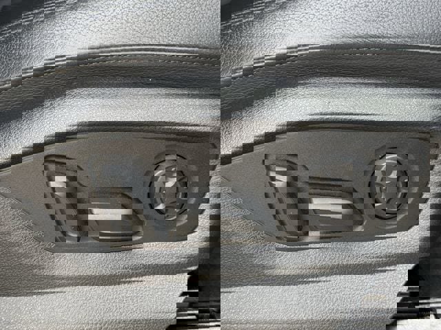 Used 2019 Audi Q7 2.0T Premium Plus w/ Premium Plus Package image 31