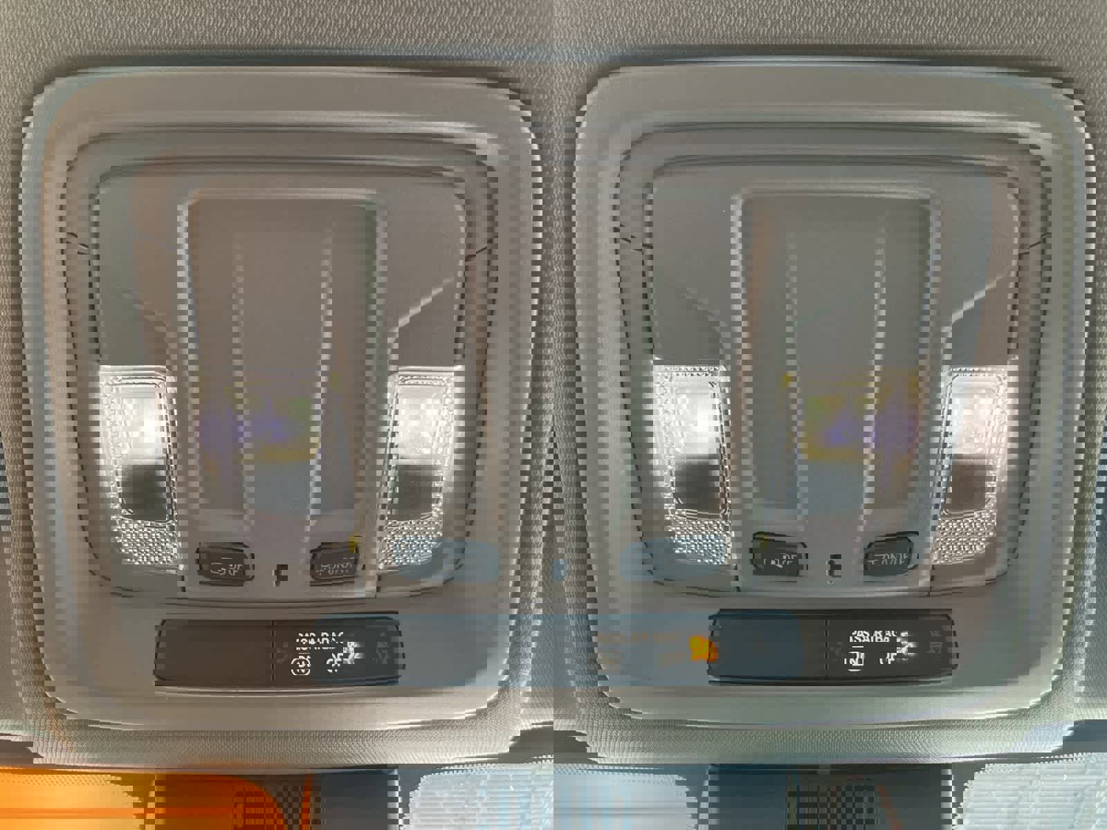 Used 2023 GMC Sierra 1500 Pro image 21