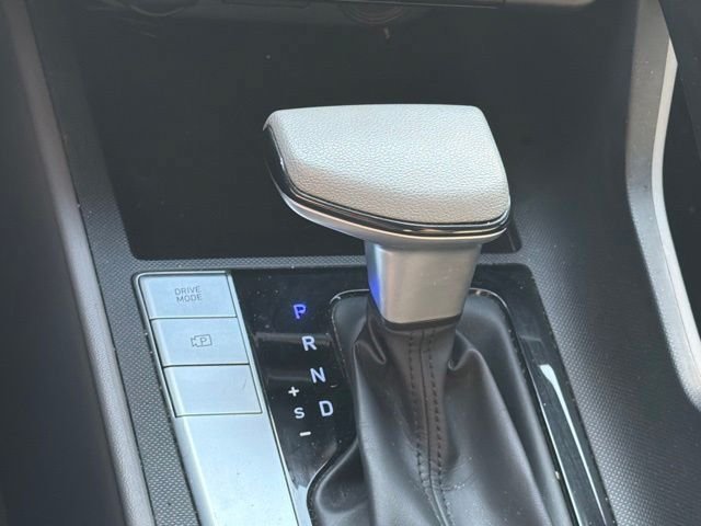 Used 2022 Hyundai Elantra SEL FWD image 21