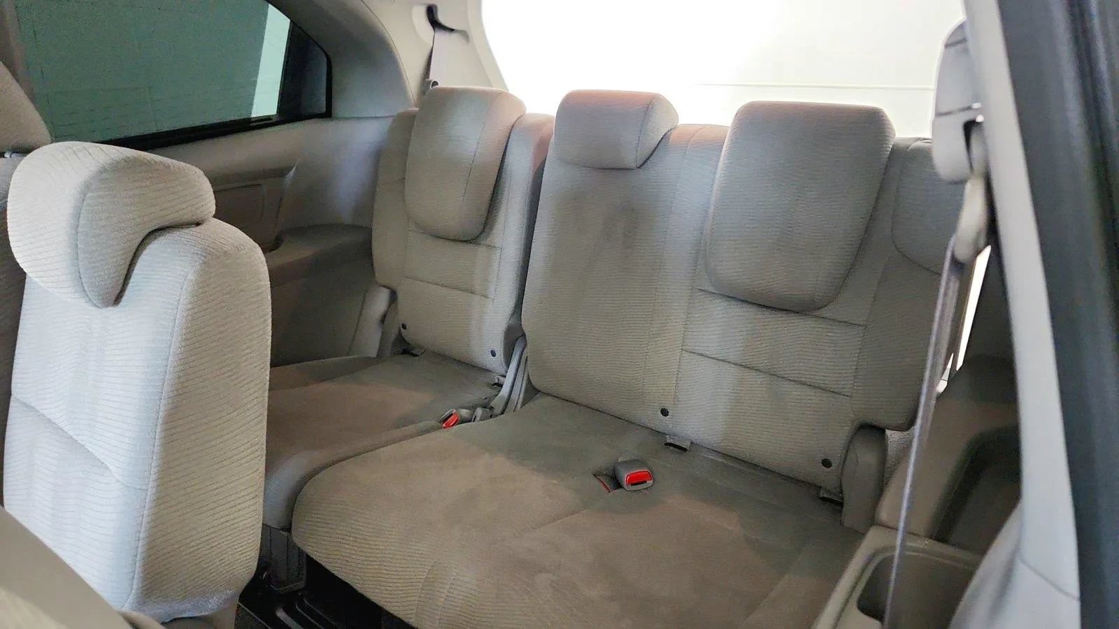 Used 2012 Honda Odyssey EX image 23
