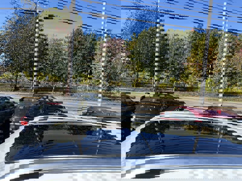 Used 2019 Volkswagen Atlas SEL image 8