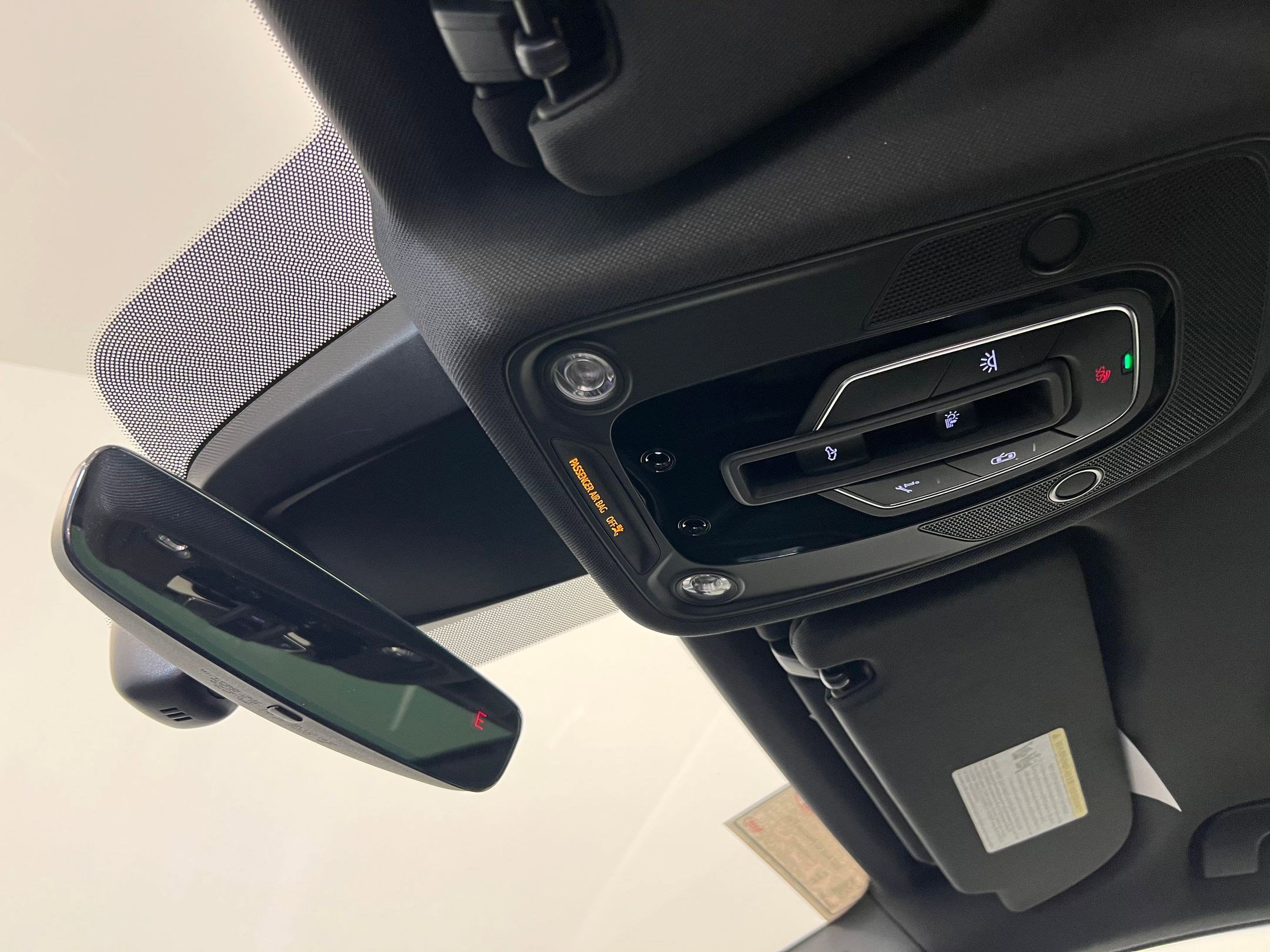 Used 2022 Audi Q7 2.0T Premium Plus w/ Premium Plus Package image 18