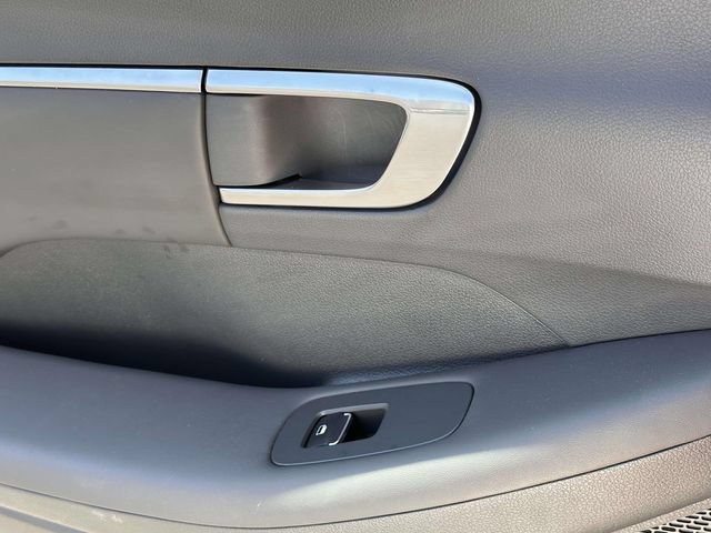 Used 2023 Hyundai Sonata SEL Plus FWD image 22