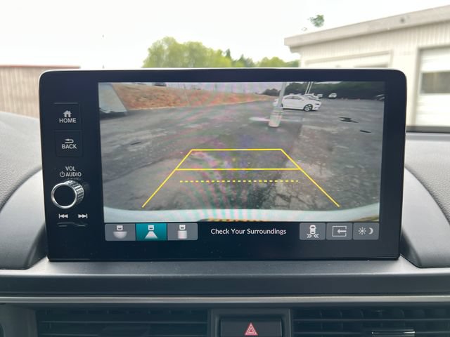 Used 2023 Honda Pilot EX-L image 24
