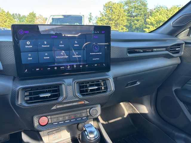 Certified 2024 Ford Mustang GT RWD image 20