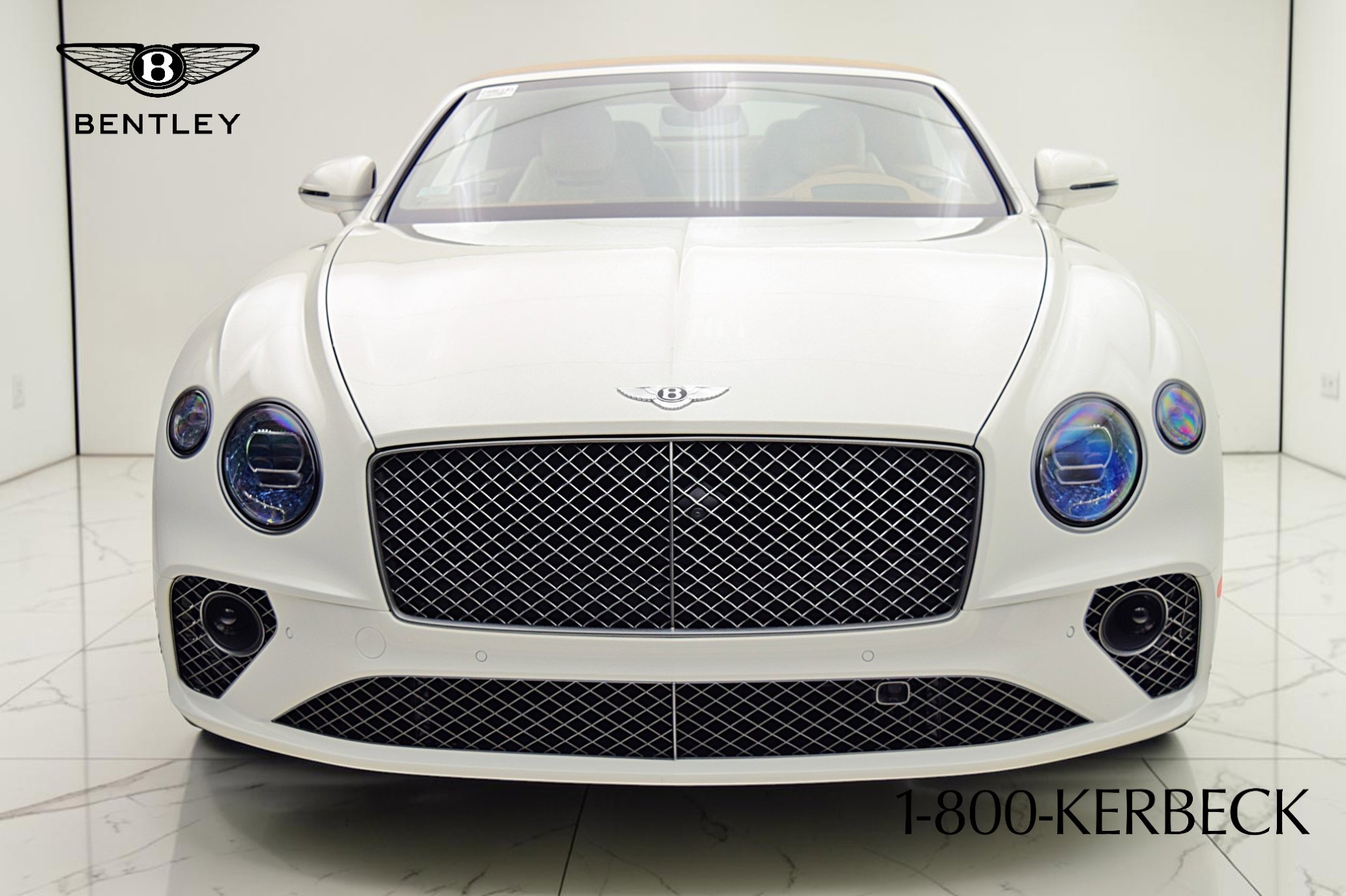 Used 2024 Bentley Continental GT Speed image 24