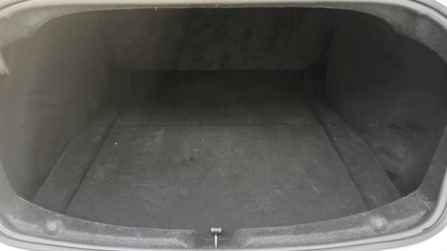 Used 2025 Tesla Model 3 RWD image 30