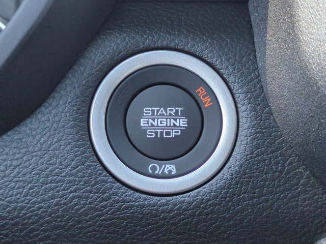 New 2027 RAM 1500 Express AWD/4WD image 26