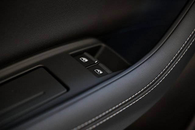 New 2026 Audi Q8 Premium Plus AWD/4WD image 25