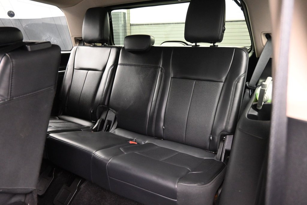 Used 2022 Ford Expedition XLT RWD image 20