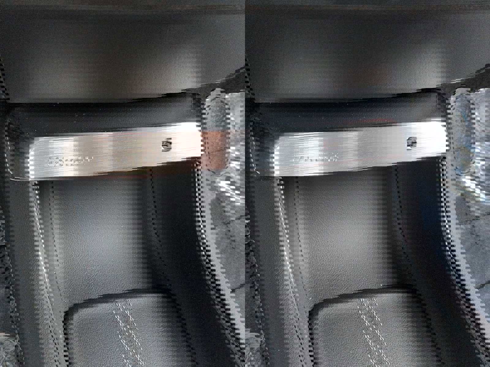 New 2025 Cadillac Lyriq Sport image 21