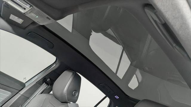 Used 2024 Volkswagen ID.4 S RWD image 14