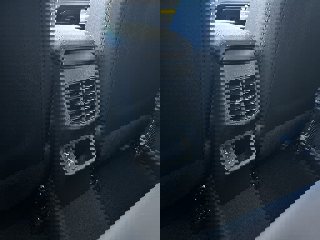 New 2026 Kia Seltos S image 17