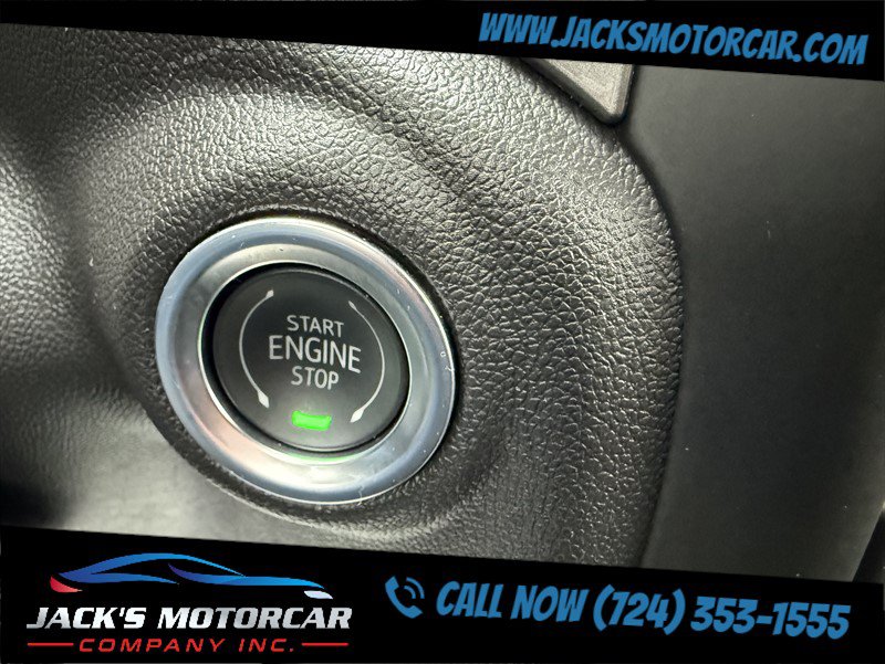 Used 2025 GMC Sierra 1500 Pro w/ Convenience Package AWD/4WD image 33