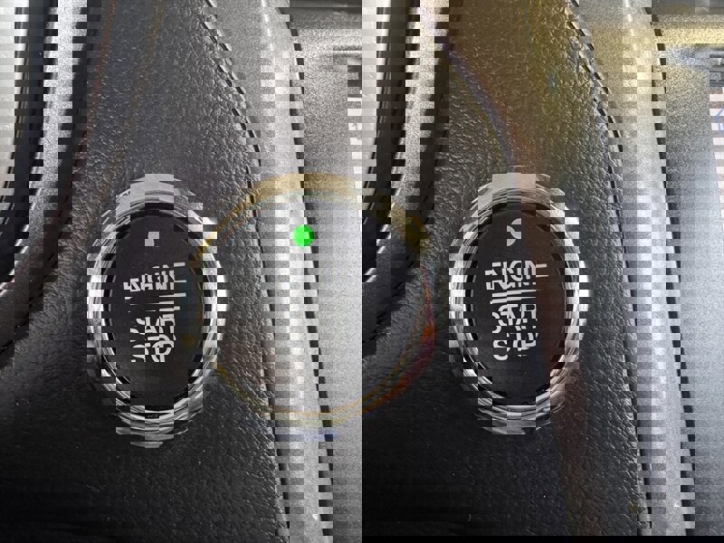 Used 2020 Ford Fusion SE image 24