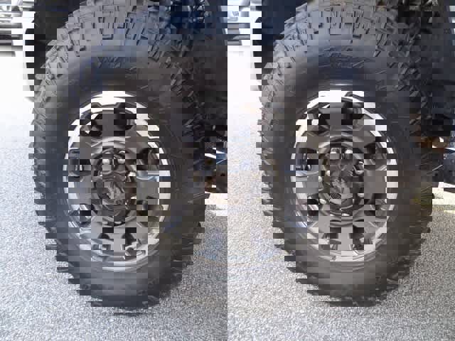 Used 2024 Ford F350 Lariat w/ Lariat Ultimate Package image 50