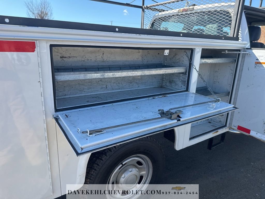 Used 2014 Ford F350 XL image 78