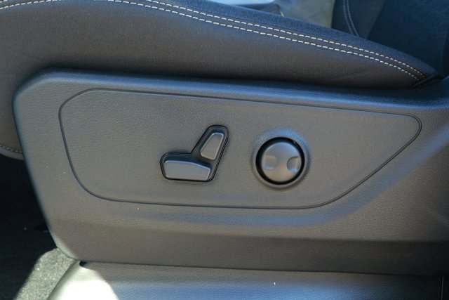 New 2026 RAM 1500 Big Horn image 23