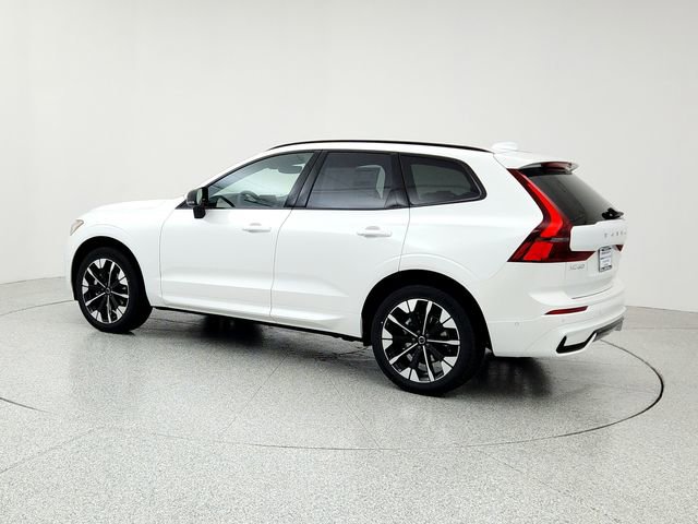 New 2026 Volvo XC60 B5 Plus w/ Climate Package PRO image 7