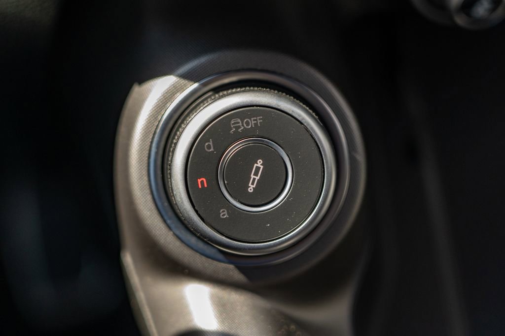 Used 2024 Alfa Romeo Tonale Veloce image 28