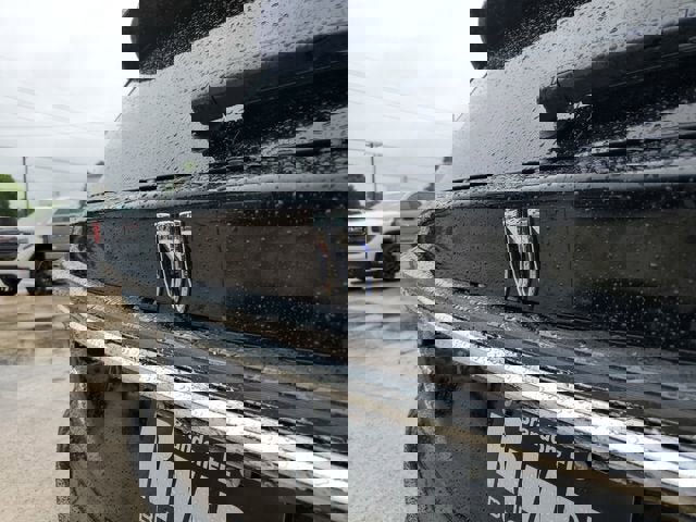 New 2026 Buick Enclave Avenir image 7