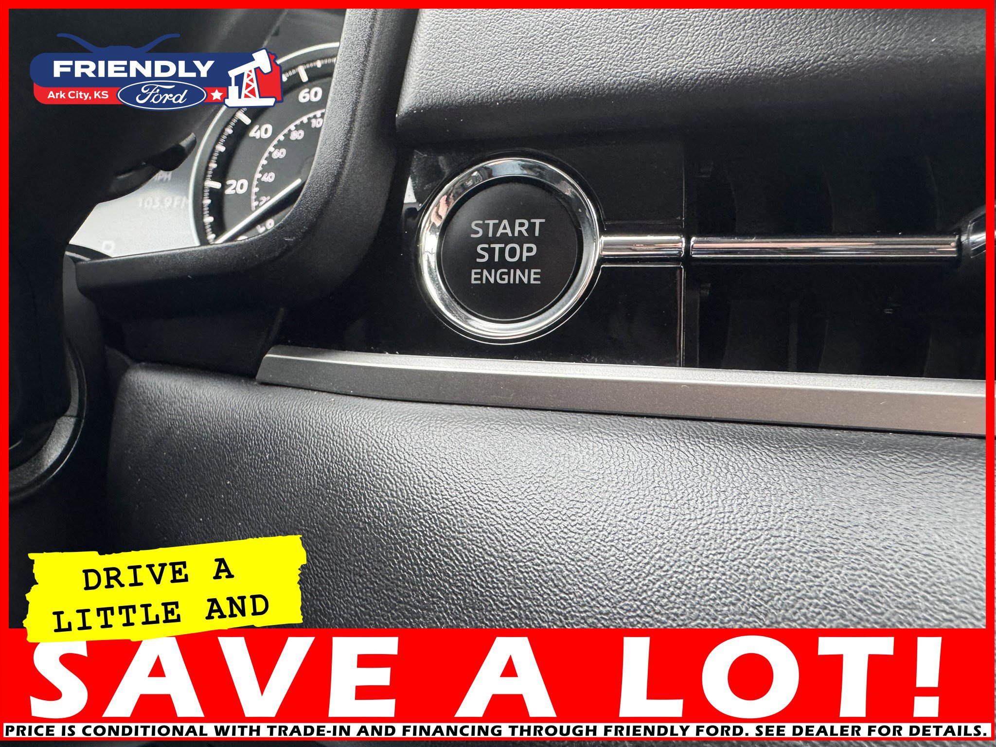 Used 2024 Mitsubishi Outlander SE image 28