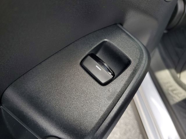 Certified 2025 Subaru Crosstrek 2.0i Premium w/ Popular Package #4 image 15