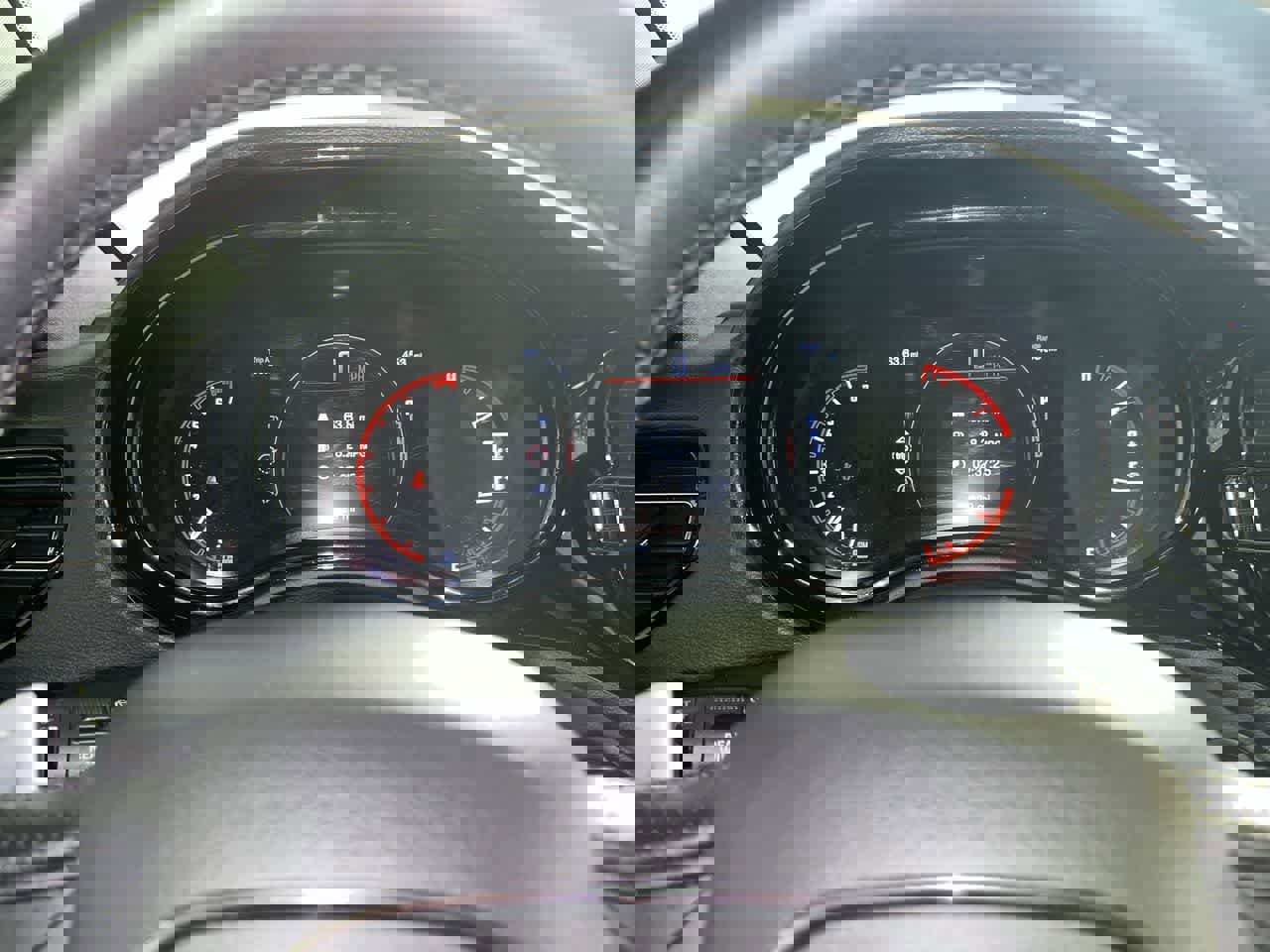 Used 2023 Dodge Durango GT image 17