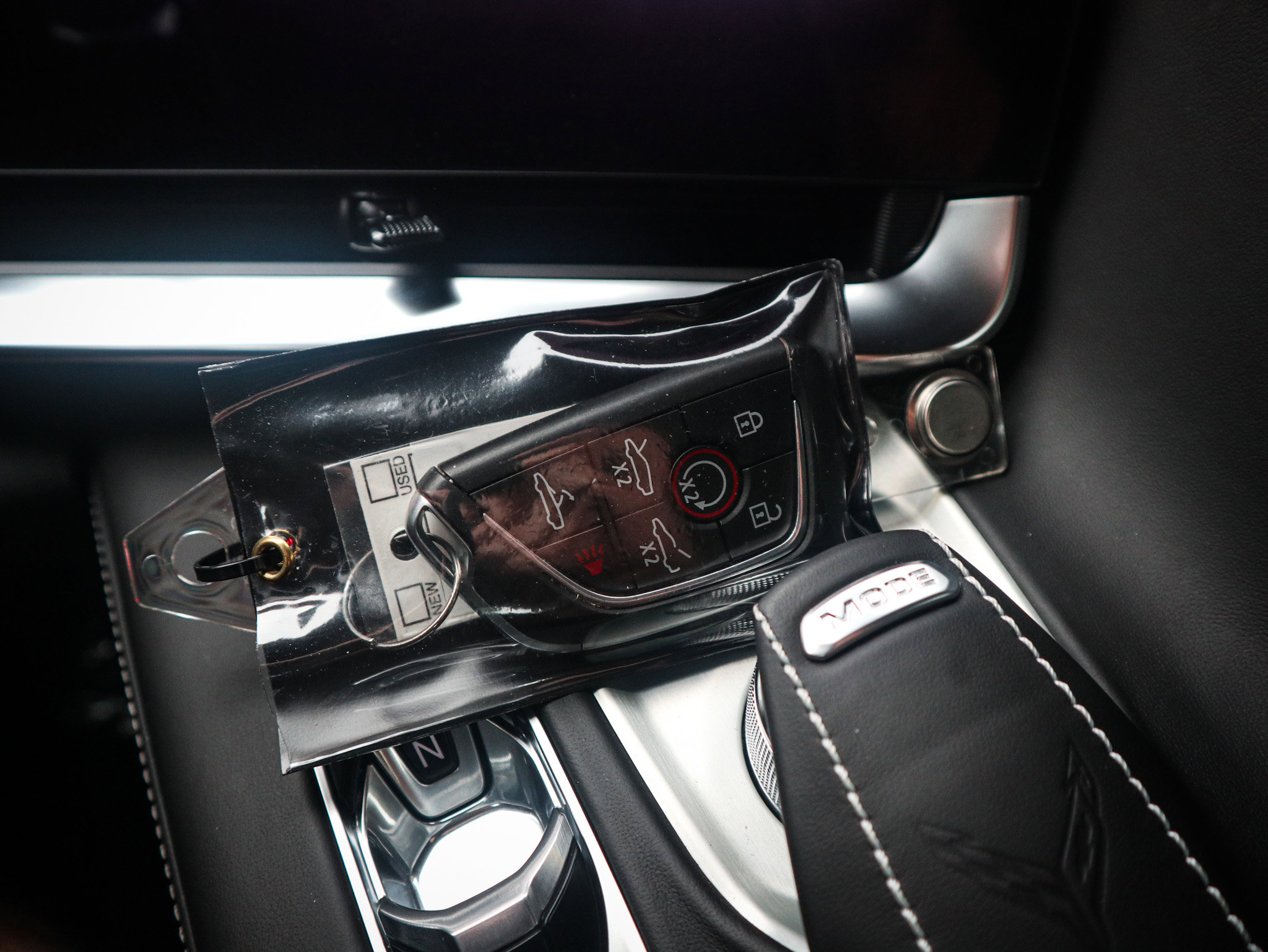 Used 2023 Chevrolet Corvette Stingray Premium Conv image 34