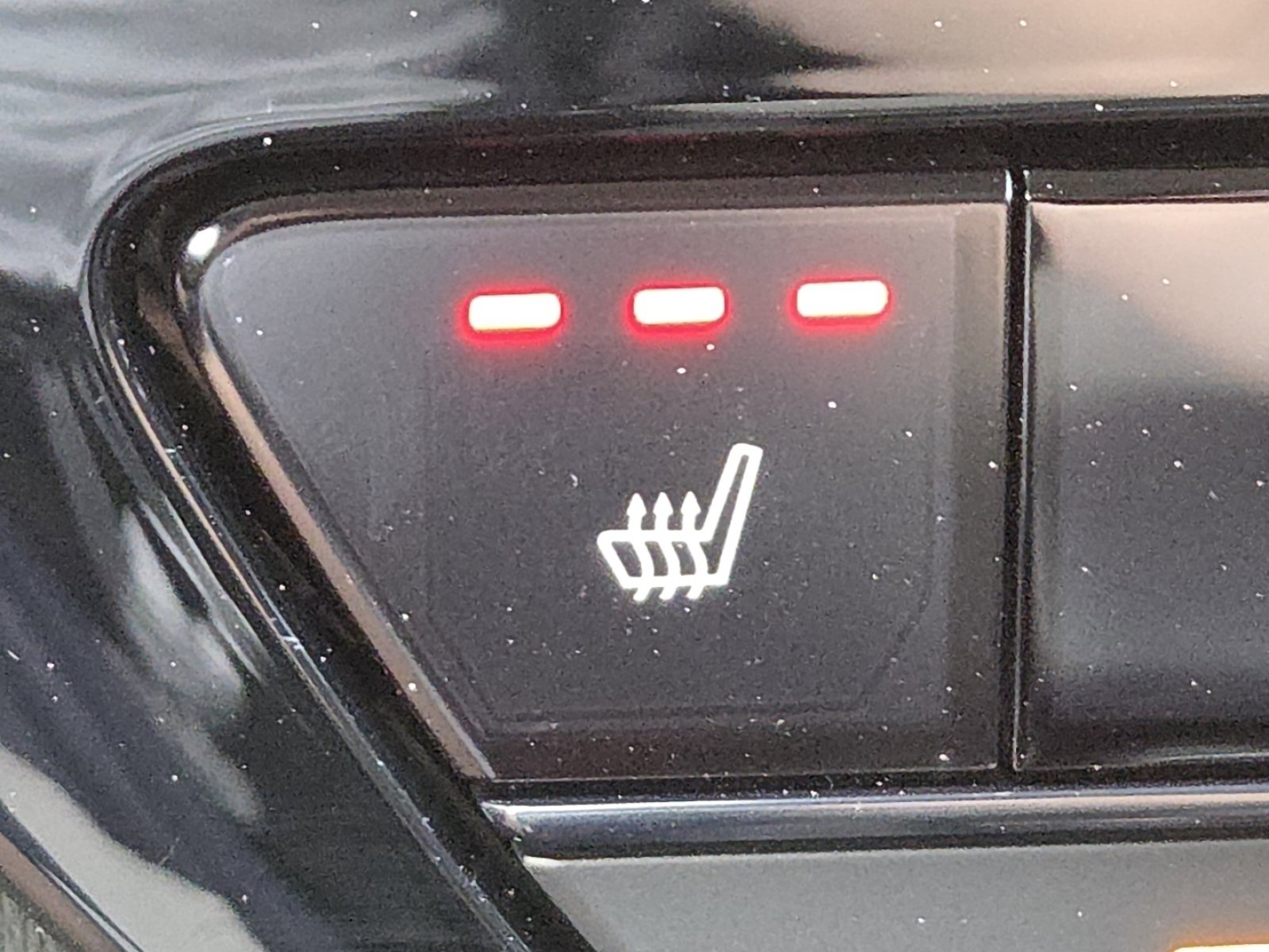 New 2026 Honda Accord EX-L image 6