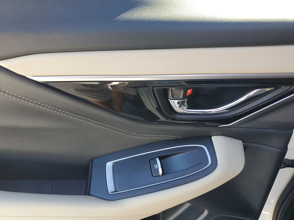 Used 2022 Subaru Outback Limited image 15