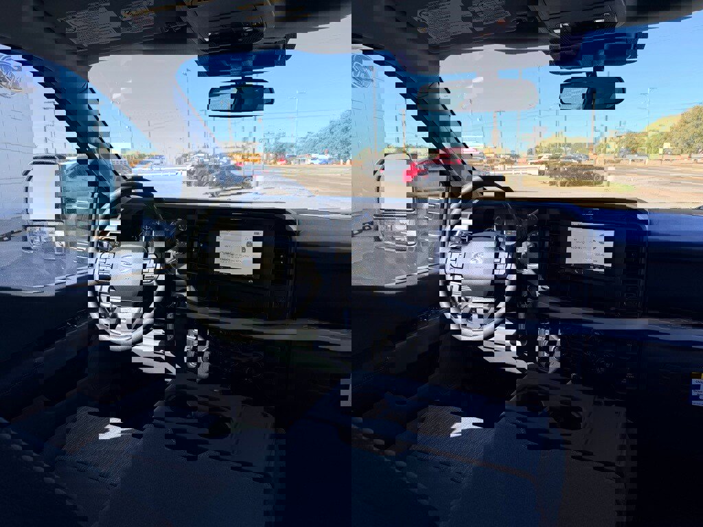New 2026 Ford F250 XLT w/ FX4 Off-Road Package image 17