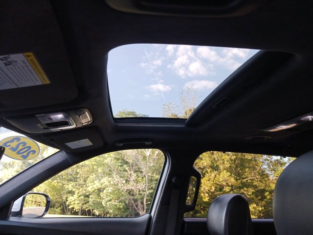 Used 2023 Kia Telluride SX Prestige X-Line image 23