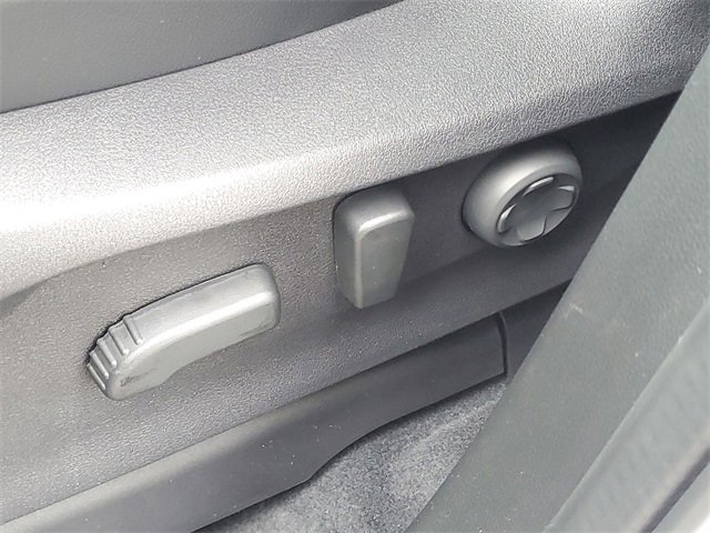 New 2026 Subaru Ascent Touring image 21