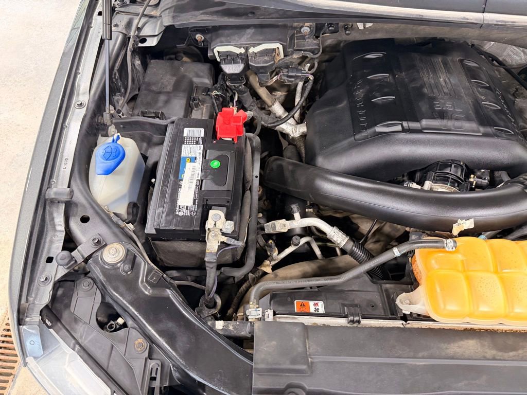 Used 2015 Ford F150 XLT w/ Equipment Group 302A Luxury image 44