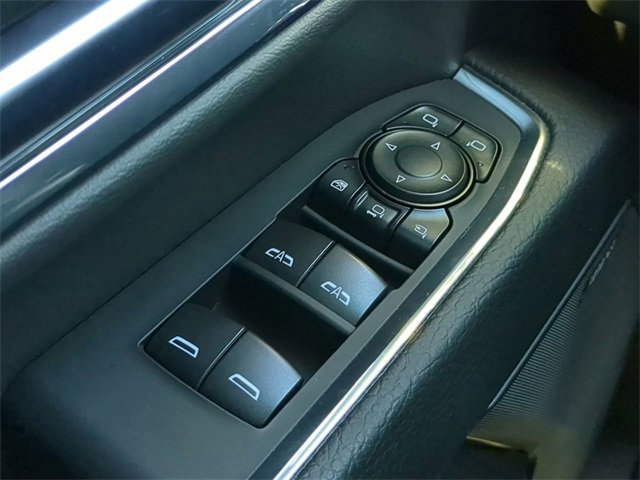 Used 2024 GMC Sierra 2500 Denali w/ Denali Reserve Package image 31