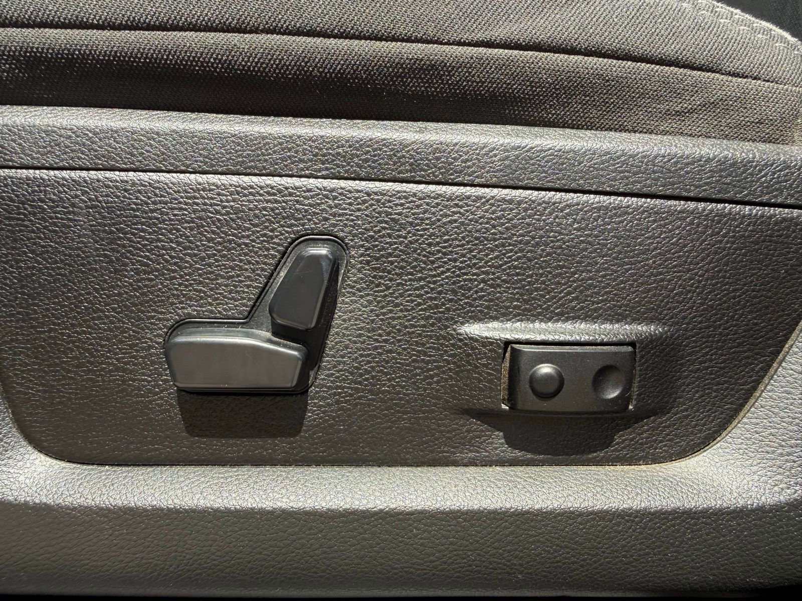 Used 2024 RAM 2500 Big Horn image 32